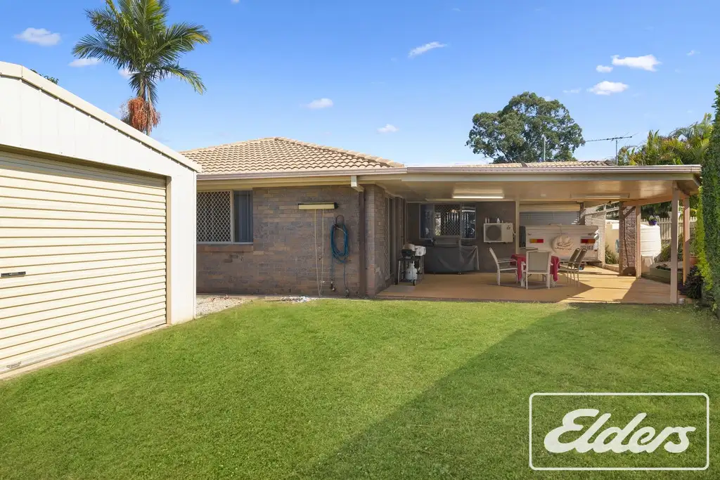 Main view of Homely house listing, Address available on request