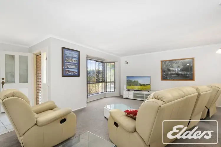 Sixth view of Homely house listing, Address available on request