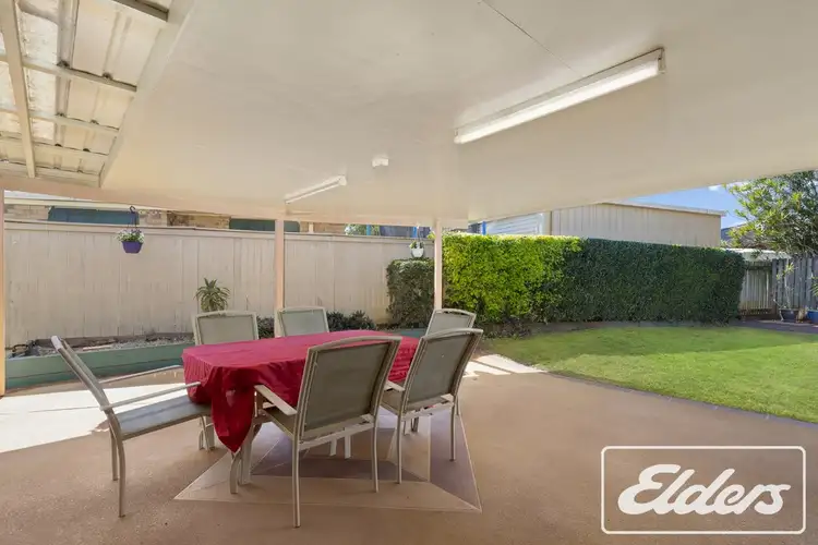 Seventh view of Homely house listing, Address available on request