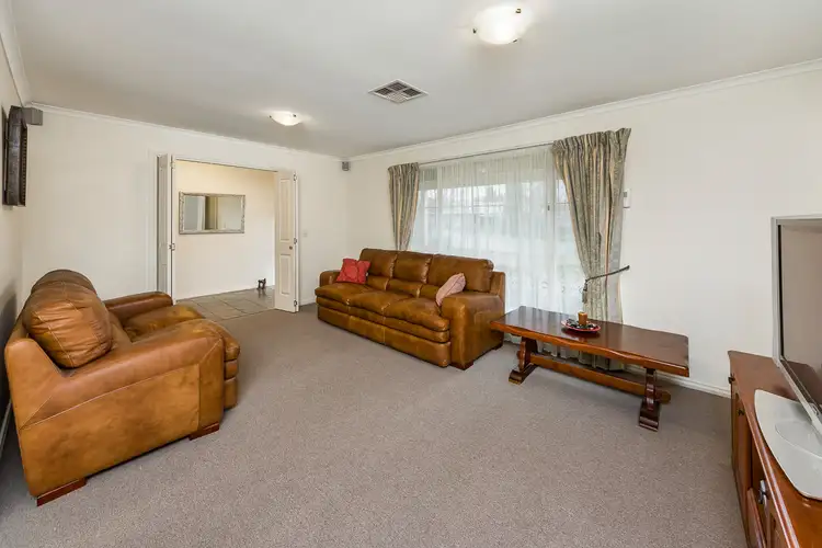 Third view of Homely house listing, 4 BEAVIS COURT, Gumeracha SA 5233