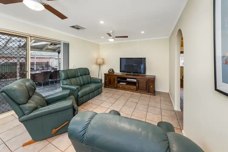 Seventh view of Homely house listing, 4 BEAVIS COURT, Gumeracha SA 5233
