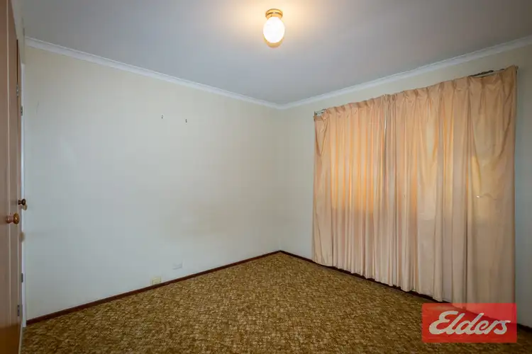 Sixth view of Homely house listing, 14 Castle Place, Donnybrook WA 6239