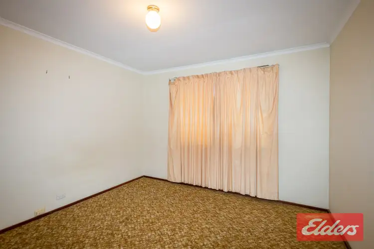 Seventh view of Homely house listing, 14 Castle Place, Donnybrook WA 6239