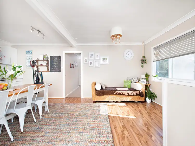 Fifth view of Homely house listing, 28 Marine Drive, Fingal Bay NSW 2315