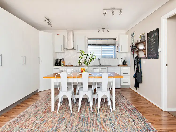 Sixth view of Homely house listing, 28 Marine Drive, Fingal Bay NSW 2315