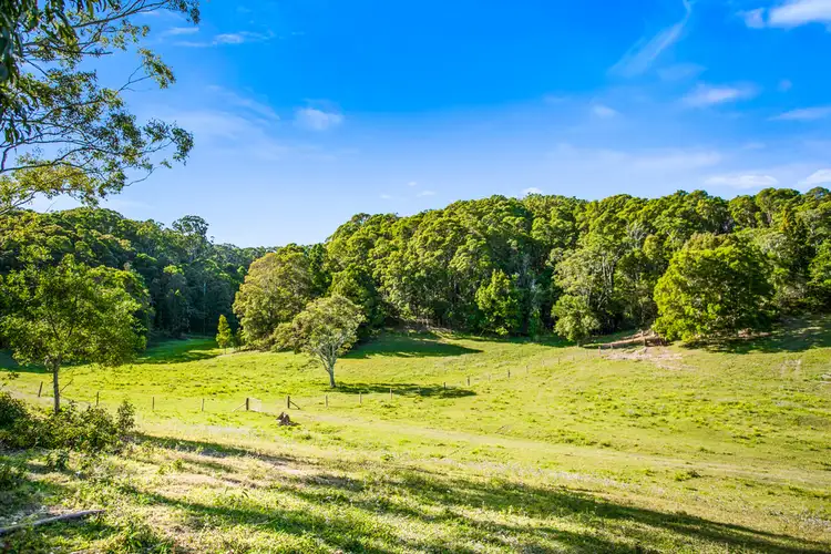 Fourth view of Homely land listing, Lots 333 & 12 Sleepy Hollow Road, Sleepy Hollow NSW 2483