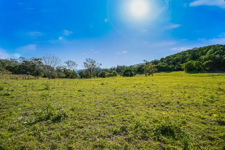 Sixth view of Homely land listing, Lots 333 & 12 Sleepy Hollow Road, Sleepy Hollow NSW 2483