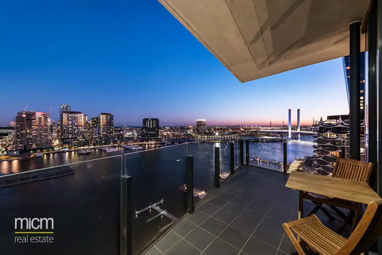 1902/39 Caravel Lane, Docklands VIC 3008