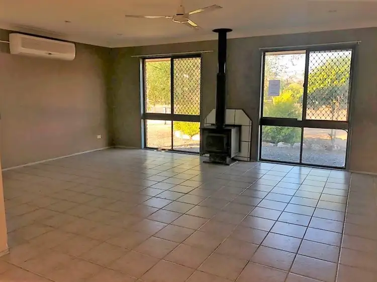 Second view of Homely house listing, 23 Eileen Court, Kensington Grove QLD 4341