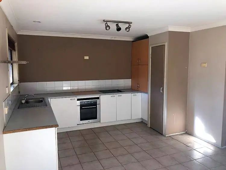 Third view of Homely house listing, 23 Eileen Court, Kensington Grove QLD 4341