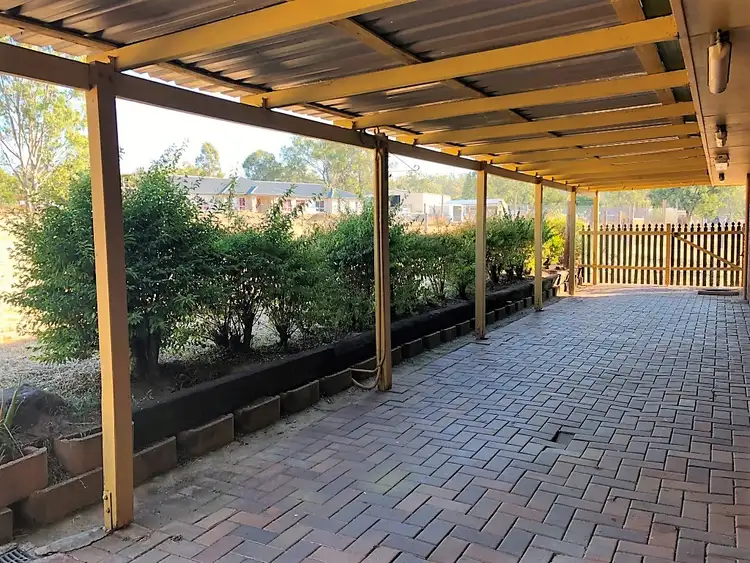 Sixth view of Homely house listing, 23 Eileen Court, Kensington Grove QLD 4341