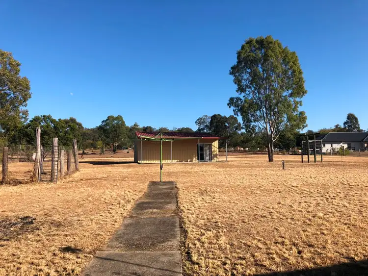 Seventh view of Homely house listing, 23 Eileen Court, Kensington Grove QLD 4341