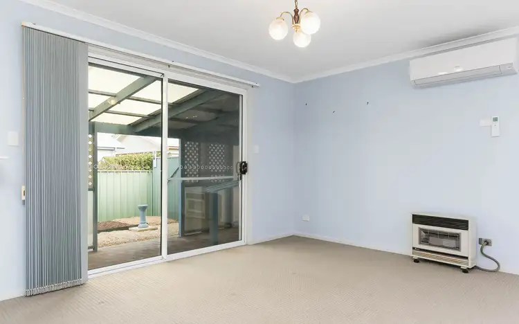 Fourth view of Homely house listing, 109 Rosetta Village, 1-27 Maude Street, Encounter Bay SA 5211