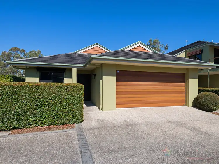 14/431 Oxley Drive, Runaway Bay QLD 4216