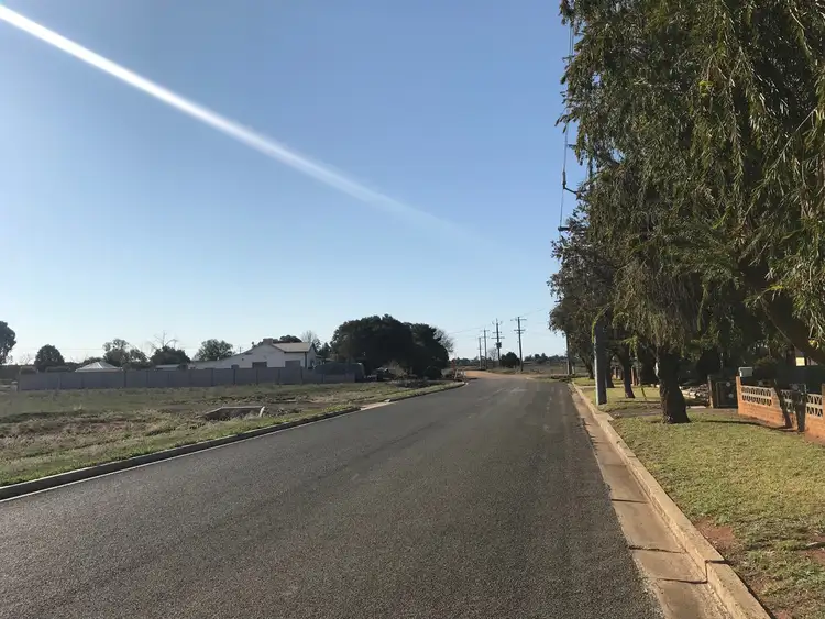 Sixth view of Homely land listing, 19 Hebden Street, Yoogali NSW 2680