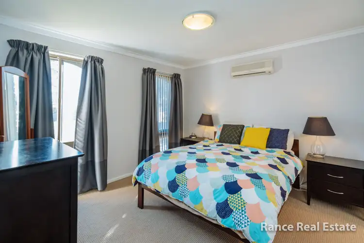 Fourth view of Homely house listing, 53 Wentworth Way, Padbury WA 6025