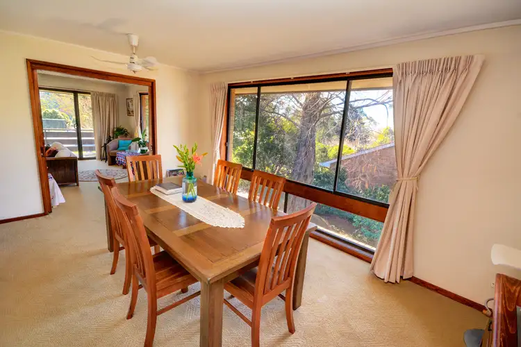 Sixth view of Homely house listing, 23 Brightlands Avenue, Blackheath NSW 2785