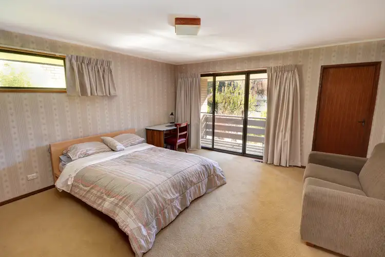 Seventh view of Homely house listing, 23 Brightlands Avenue, Blackheath NSW 2785