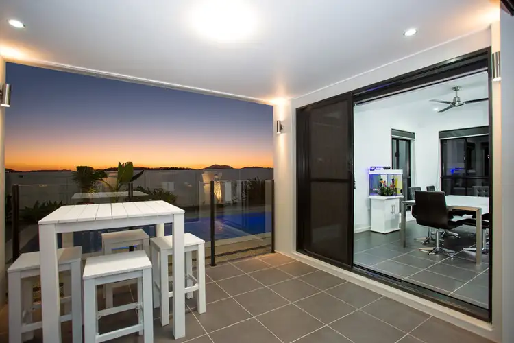 Seventh view of Homely house listing, 73-75 Oldmill Drive, Beaconsfield QLD 4740