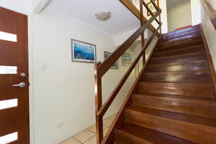 Fifth view of Homely house listing, 15-17 Armitage Drive, Eimeo QLD 4740