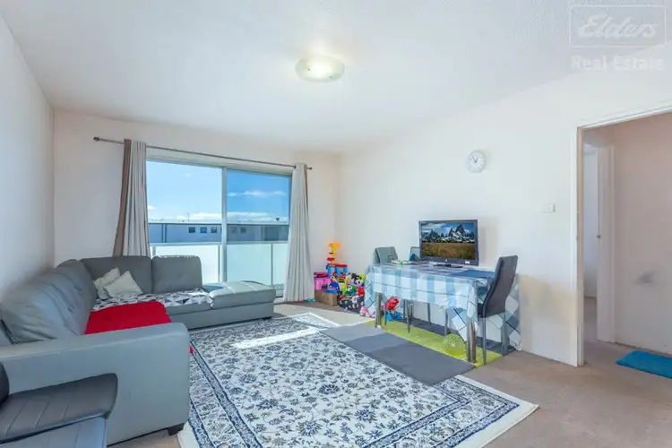 Second view of Homely unit listing, 14/11-13 McKeahnie Street, Crestwood NSW 2620