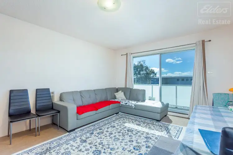 Third view of Homely unit listing, 14/11-13 McKeahnie Street, Crestwood NSW 2620