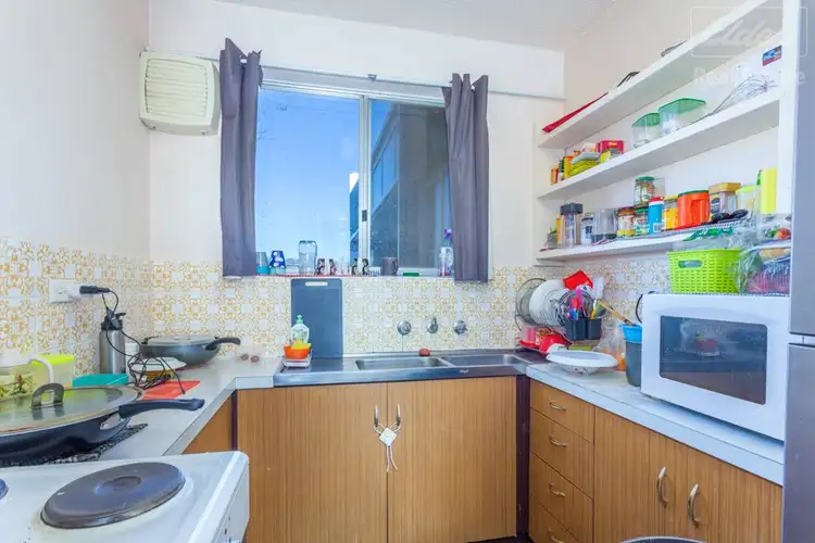 Sixth view of Homely unit listing, 14/11-13 McKeahnie Street, Crestwood NSW 2620