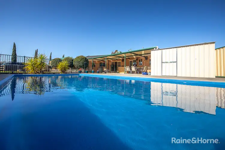 Fifth view of Homely house listing, 40 Rolling Meadows Drive, Sunbury VIC 3429