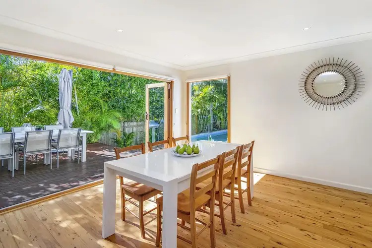 Sixth view of Homely house listing, 2 Sharan Place, Forestville NSW 2087