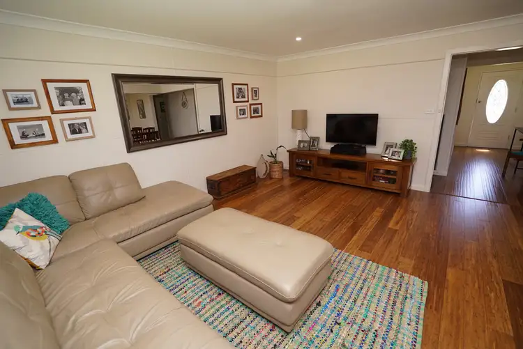 Seventh view of Homely rural property listing, Farm 2149 Houghton Road, Whitton NSW 2705