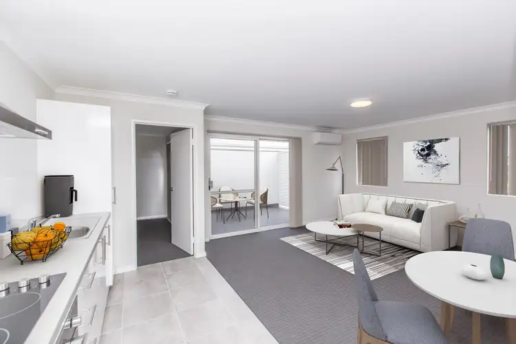 5/2 Doncaster Grange, Butler WA 6036