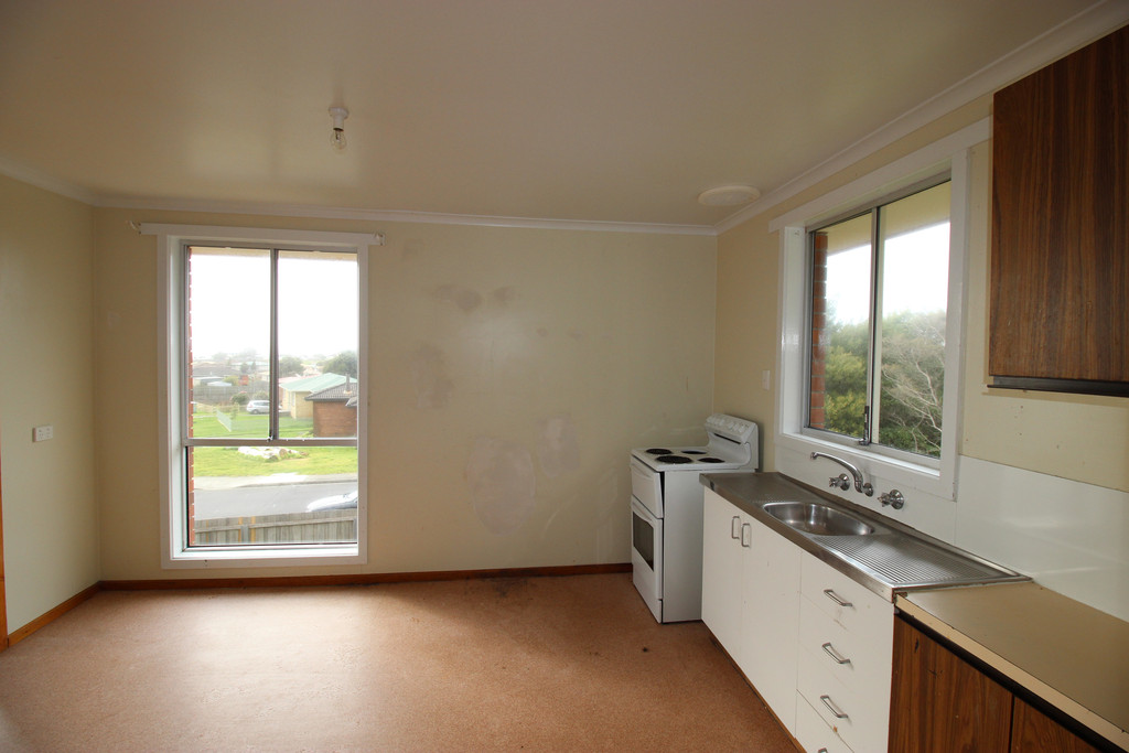 Fourth view of Homely house listing, 27 Kardinia Crescent, West Ulverstone TAS 7315