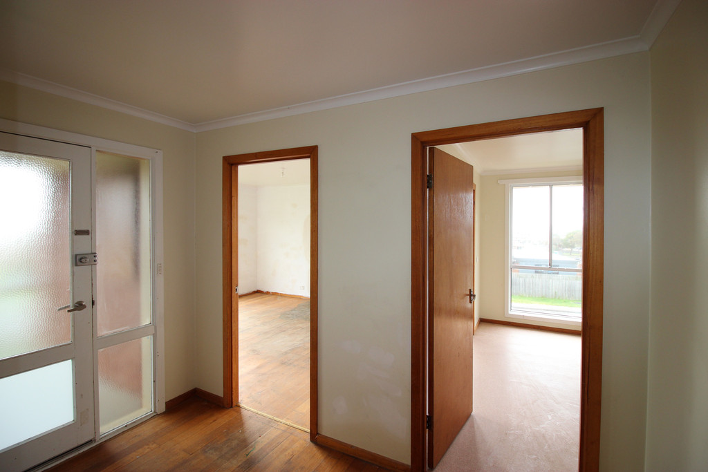 Seventh view of Homely house listing, 27 Kardinia Crescent, West Ulverstone TAS 7315