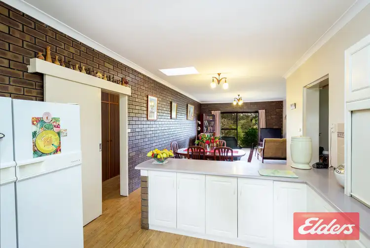 Sixth view of Homely rural property listing, 643 MORNINGTON ROAD, Mornington WA 6221