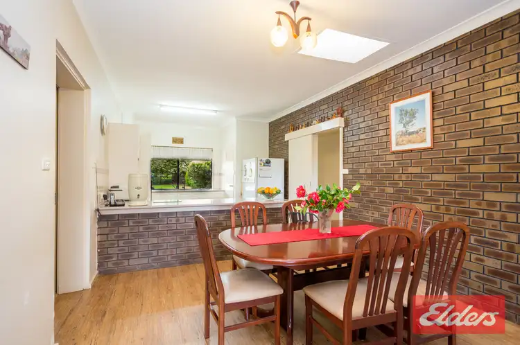 Seventh view of Homely rural property listing, 643 MORNINGTON ROAD, Mornington WA 6221