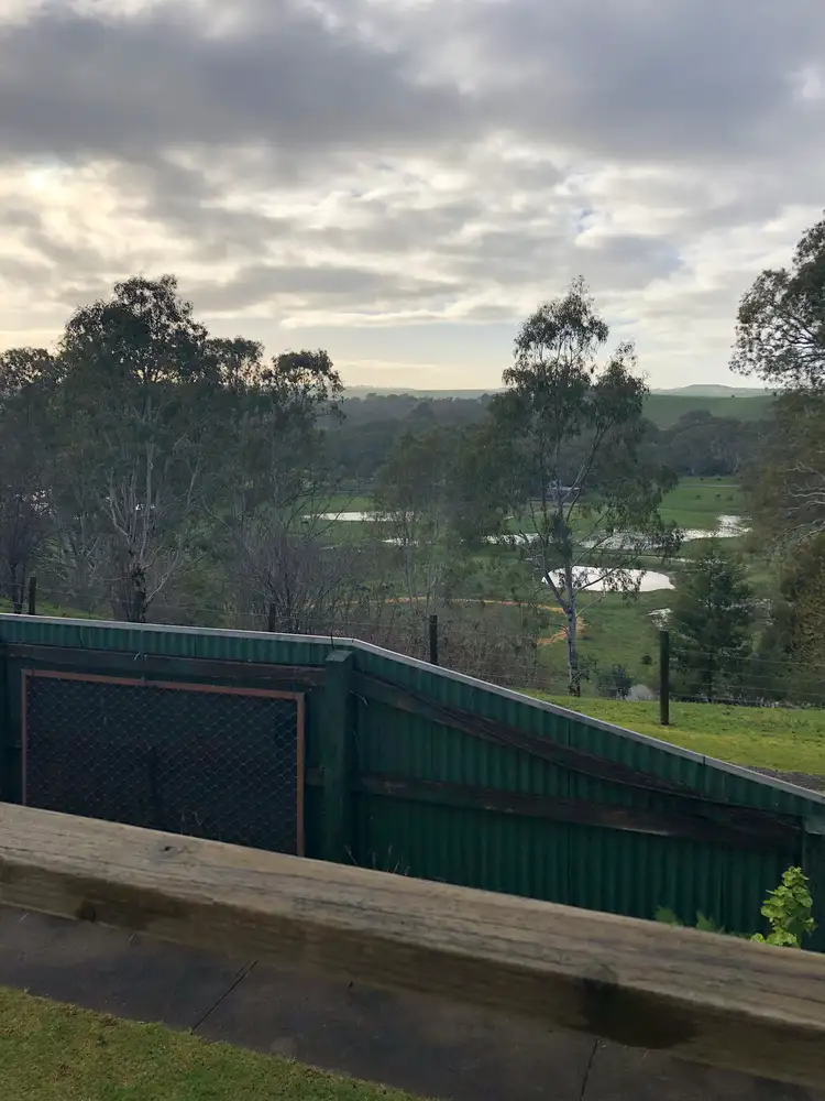 Second view of Homely house listing, 2 Peachey Street, Casterton VIC 3311