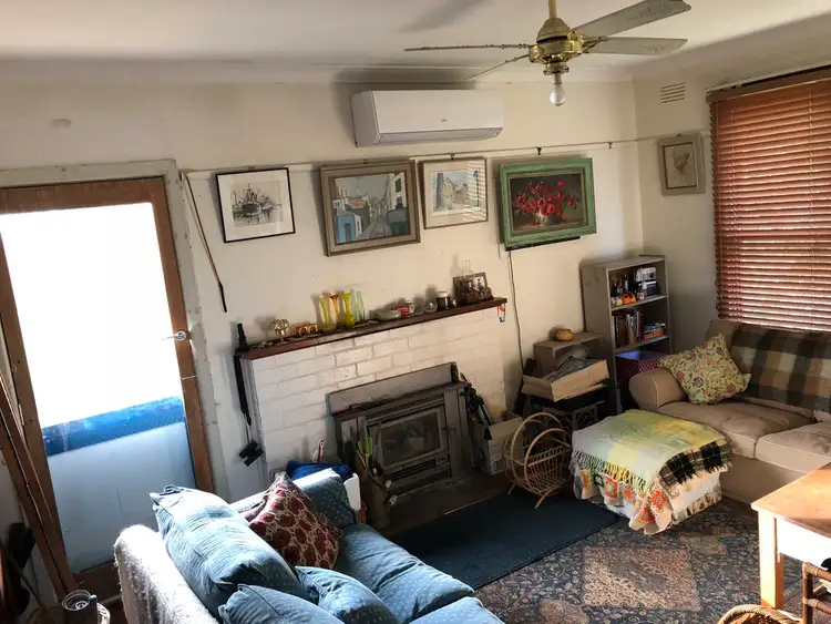 Third view of Homely house listing, 2 Peachey Street, Casterton VIC 3311