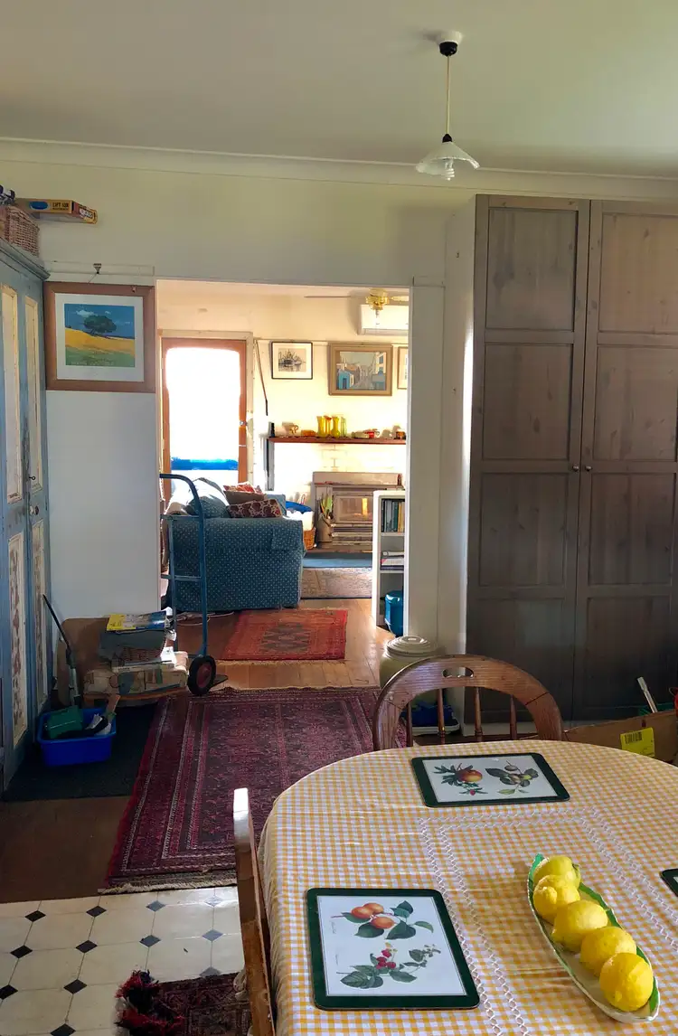 Fourth view of Homely house listing, 2 Peachey Street, Casterton VIC 3311