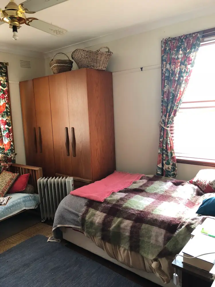 Fifth view of Homely house listing, 2 Peachey Street, Casterton VIC 3311