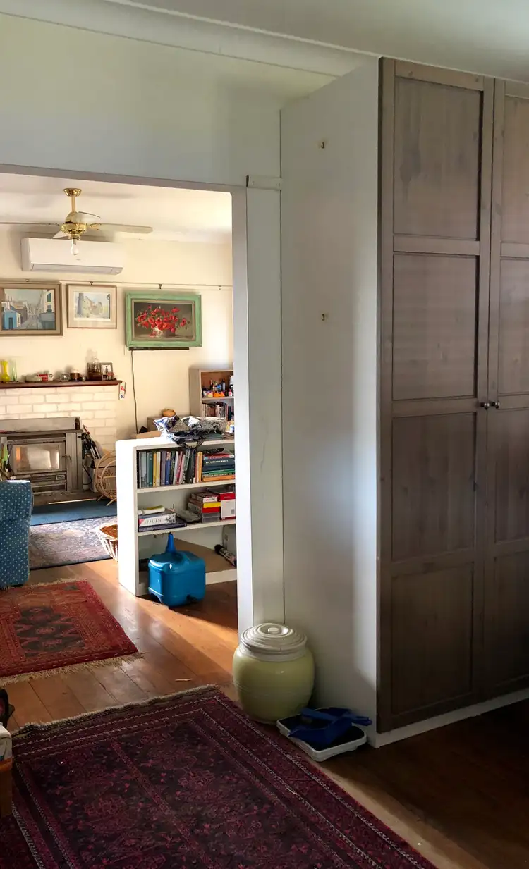 Seventh view of Homely house listing, 2 Peachey Street, Casterton VIC 3311