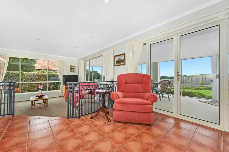 Fifth view of Homely house listing, 18 Poplar Parade, Youngtown TAS 7249