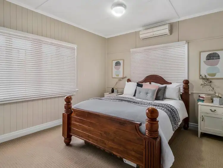 Sixth view of Homely house listing, 10 Head Street, Laidley QLD 4341