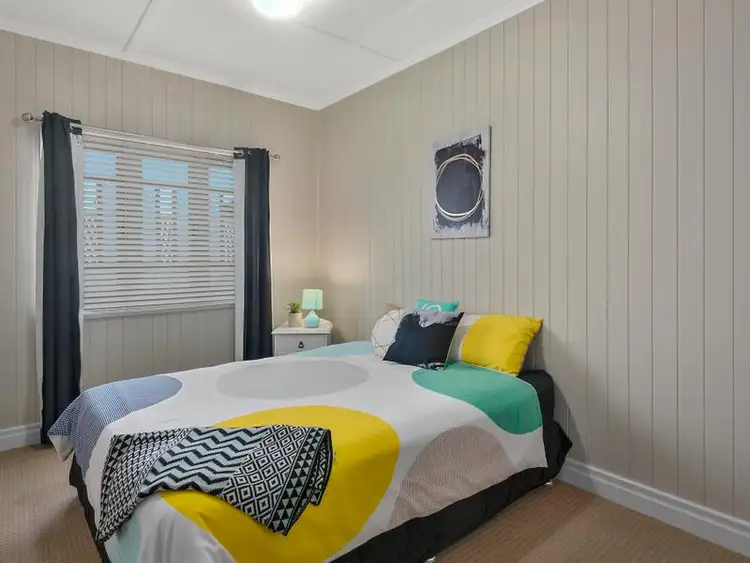 Seventh view of Homely house listing, 10 Head Street, Laidley QLD 4341