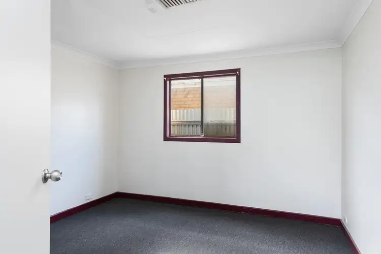 Second view of Homely house listing, 6 Boundary Street, South Kalgoorlie WA 6430