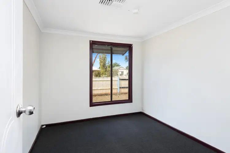 Third view of Homely house listing, 6 Boundary Street, South Kalgoorlie WA 6430
