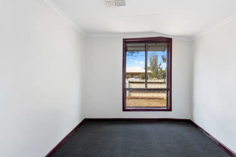Fourth view of Homely house listing, 6 Boundary Street, South Kalgoorlie WA 6430
