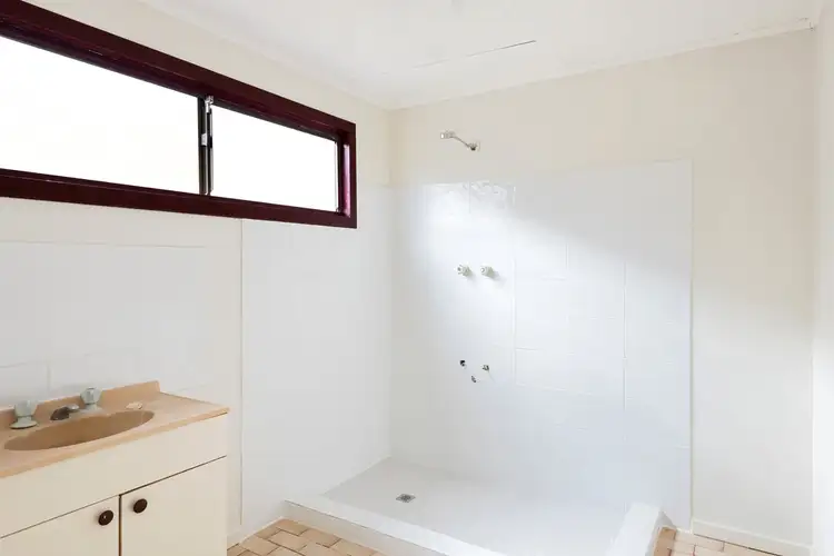 Fifth view of Homely house listing, 6 Boundary Street, South Kalgoorlie WA 6430