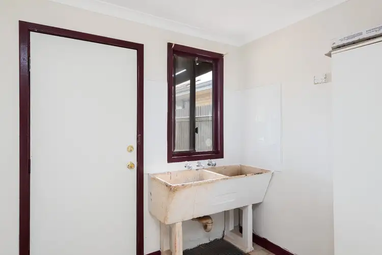 Sixth view of Homely house listing, 6 Boundary Street, South Kalgoorlie WA 6430