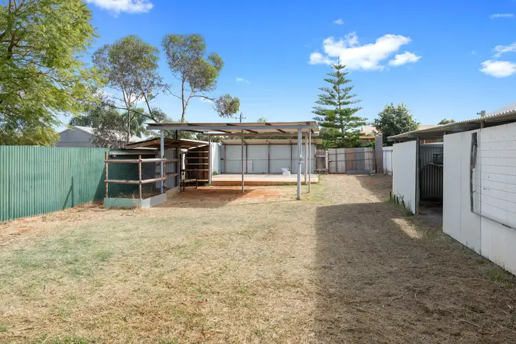 Seventh view of Homely house listing, 6 Boundary Street, South Kalgoorlie WA 6430