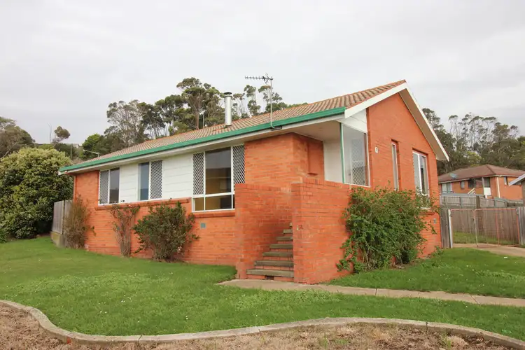 7 Undara Crescent, West Ulverstone TAS 7315